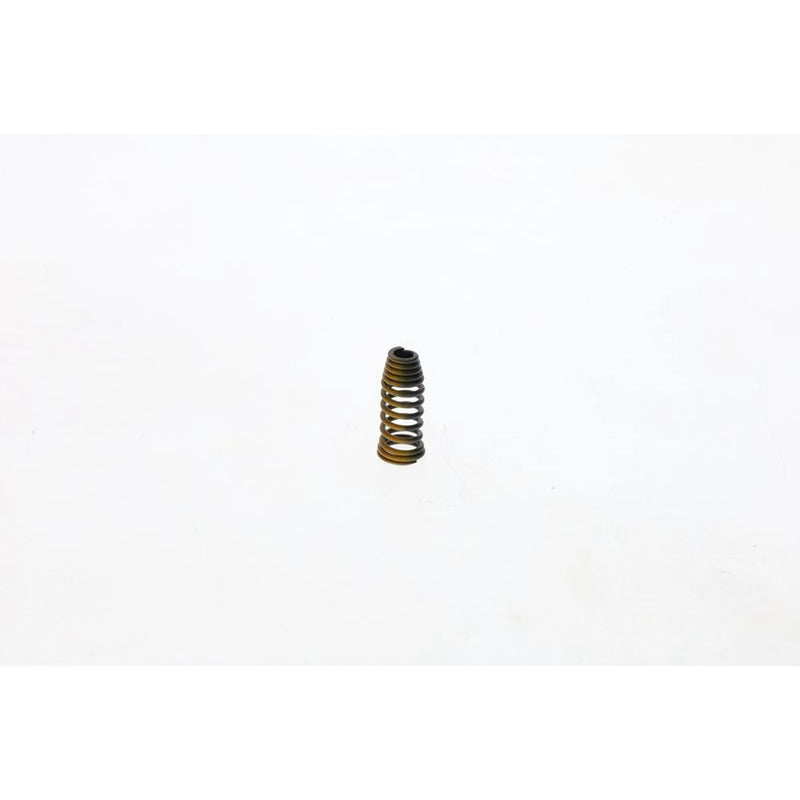 Bosch Compression Spring 1 424 641 001