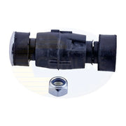 Comline Stabiliser Bar Link Coupling Rod CSL7077