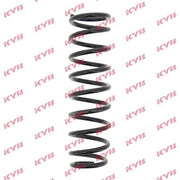 KYB Rear Suspension Coil Spring RC6710