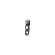 Bosch Compression Spring 1 414 611 024