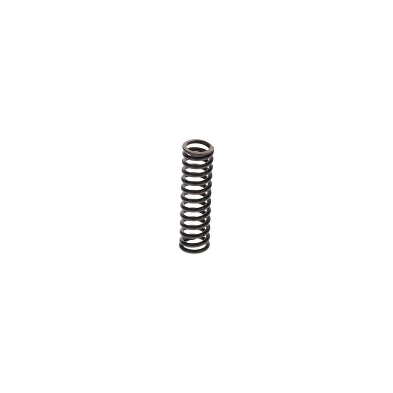 Bosch Compression Spring 1 414 611 024