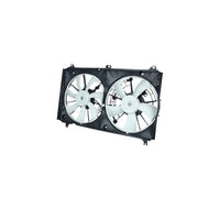 NRF Engine Cooling Fan 47567