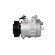 Hella Air Conditioning Compressor 8FK 366 203-451