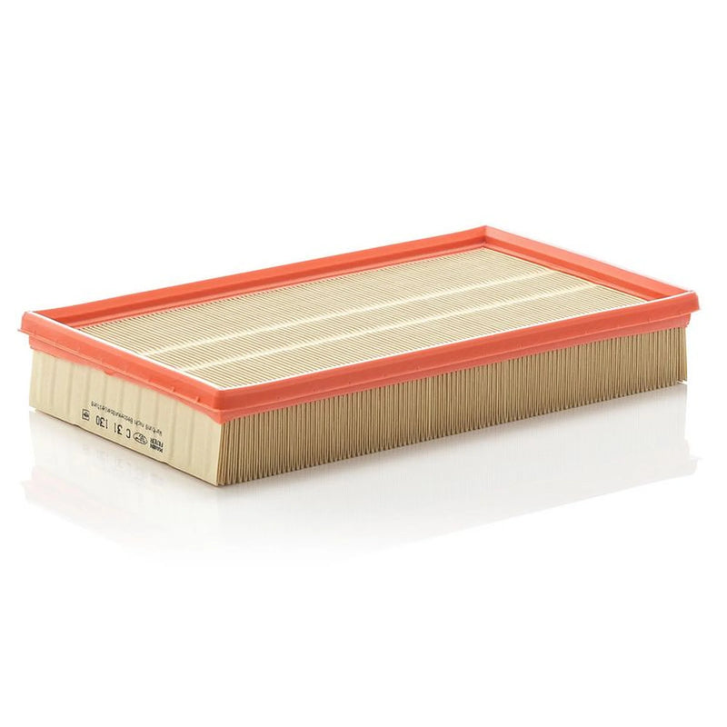 MANN-FILTER Engine Air Filter C 31 130