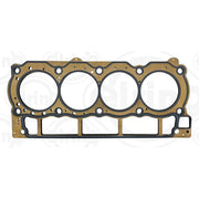 Elring Cylinder Head Gasket 1mm Thick 063.630