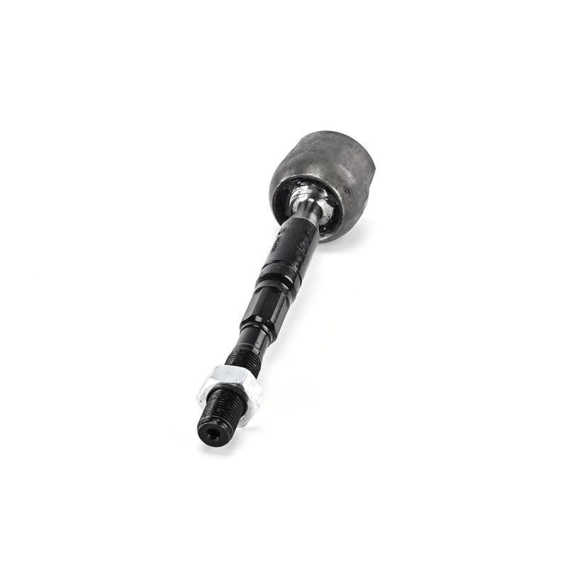 Delphi Stabiliser Drop Link Front TA3765