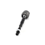 Delphi Stabiliser Drop Link Front TA3765