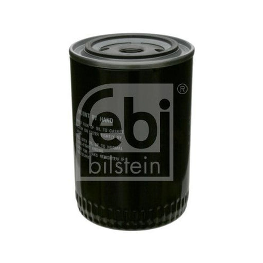 Febi Engine Oil Filter 22540