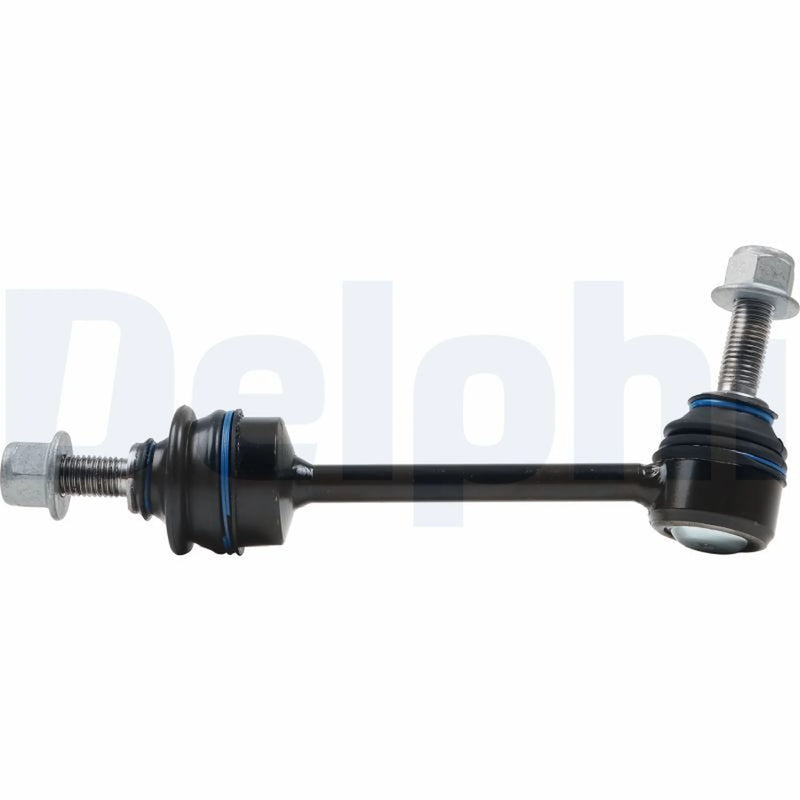 Delphi Stabiliser Bar Link Coupling Rod Front TC8677