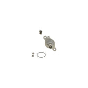 Bosch Brake Master Cylinder Hydraulic Assembly 0 204 123 739