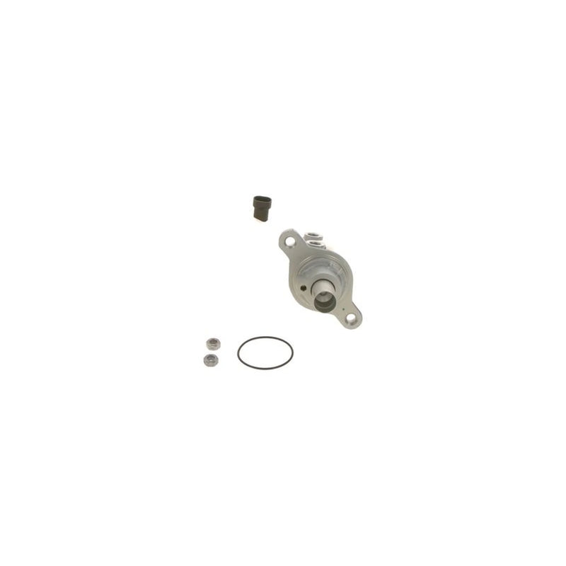 Bosch Brake Master Cylinder Hydraulic Assembly 0 204 123 739