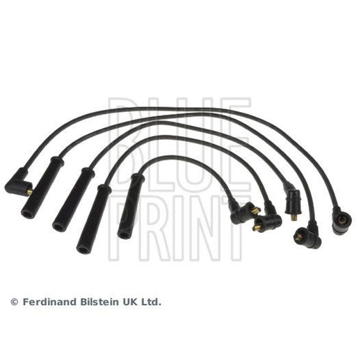 Blue Print Ignition HT Lead Cable Kit ADN11608