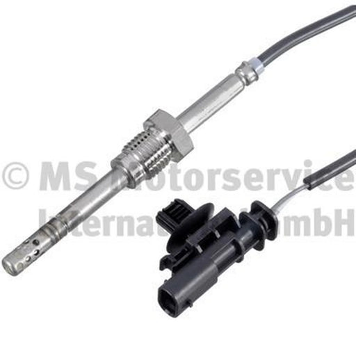 Pierburg Exhaust Gas Temperature Sensor after soot par 7.12196.25.0