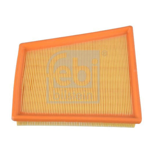 Febi Engine Air Filter Right 183732