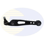 Comline Control/Trailing Arm CCA1366L