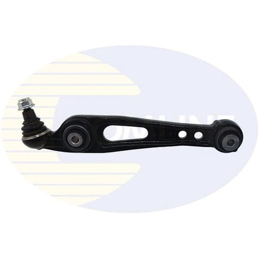 Comline Control/Trailing Arm CCA1366L