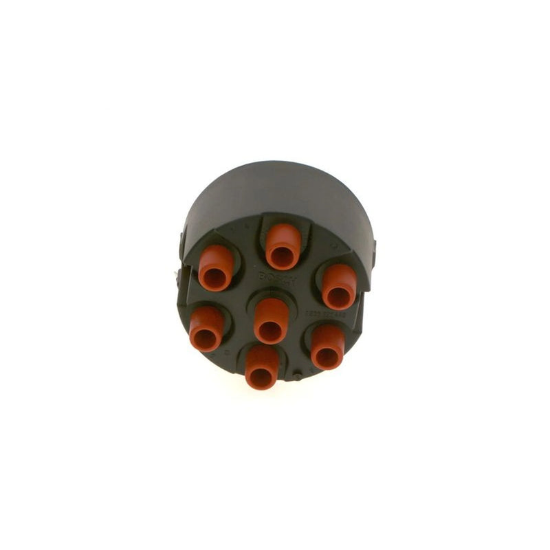 Bosch Distributor Cap 1 235 522 449
