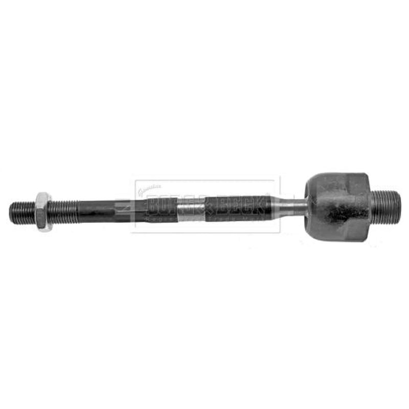Borg & Beck Stabiliser Drop Link BTR5555