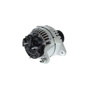 Bosch Car Alternator 12V 1 986 A00 553