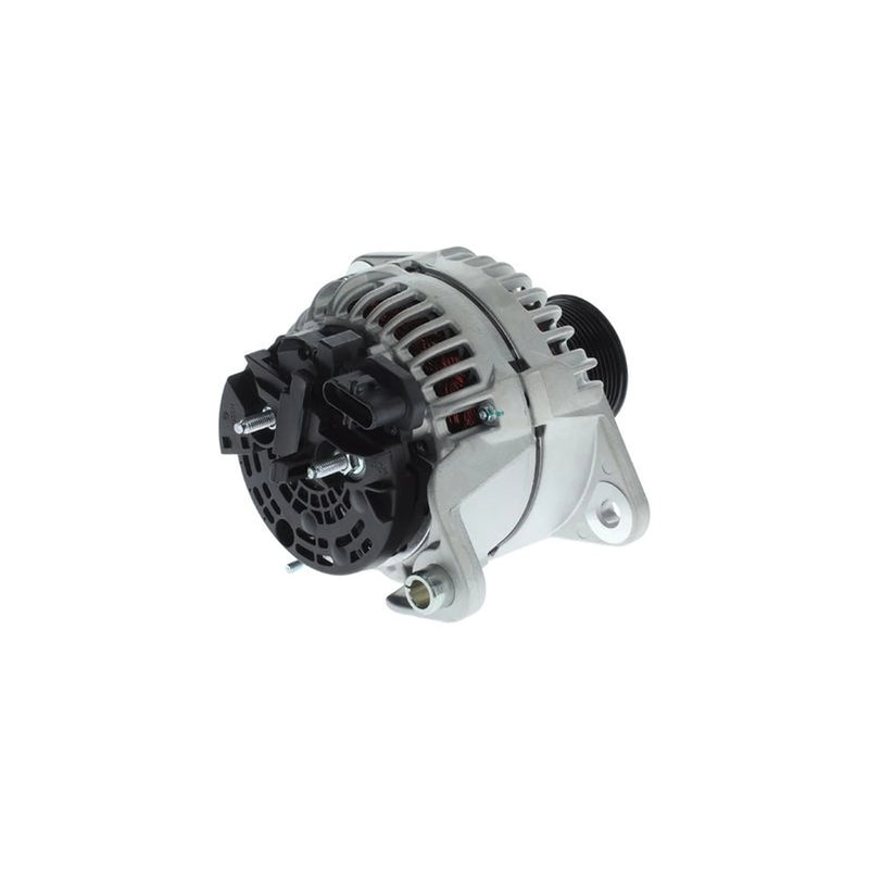 Bosch Car Alternator 12V 1 986 A00 553