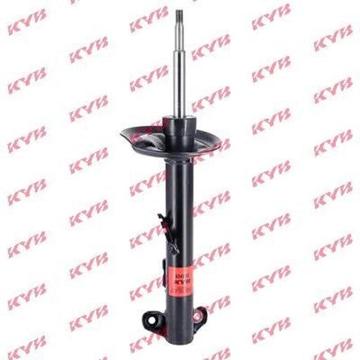 KYB Shock Absorber Damper Strut Front Left 334926