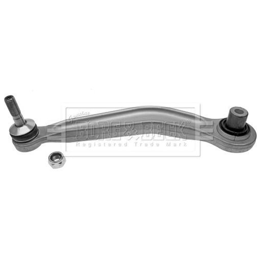Borg & Beck Control/Trailing Arm BCA5698