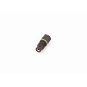 Bosch Fuel Injection Control Valve F 00N 202 450