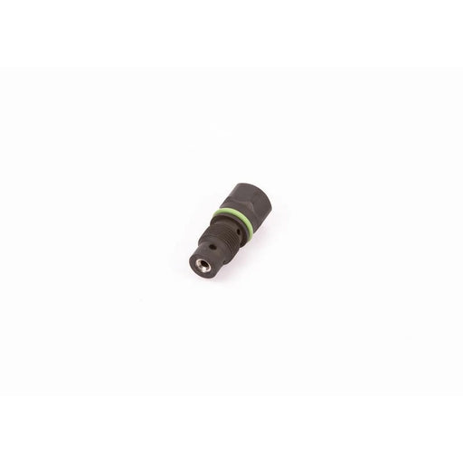 Bosch Fuel Injection Control Valve F 00N 202 450