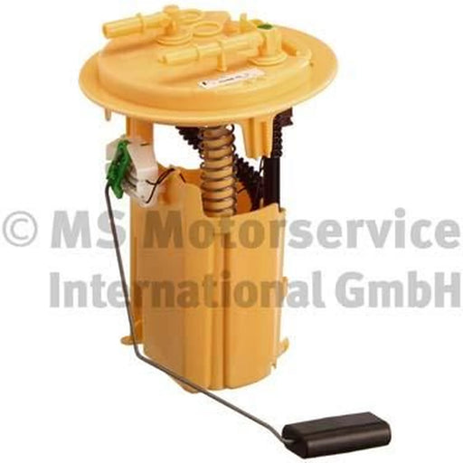 Pierburg Fuel Tank Sender Unit 7.22466.75.0