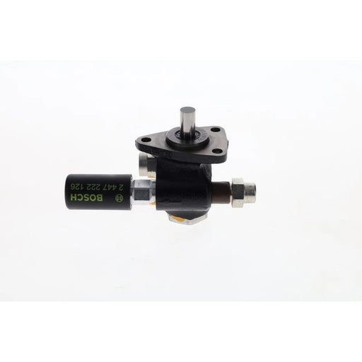 Bosch Fuel Pump Assembly F 002 A50 141