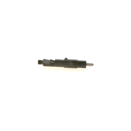 Bosch Injector Nozzle & Holder Assembly F 000 439 000