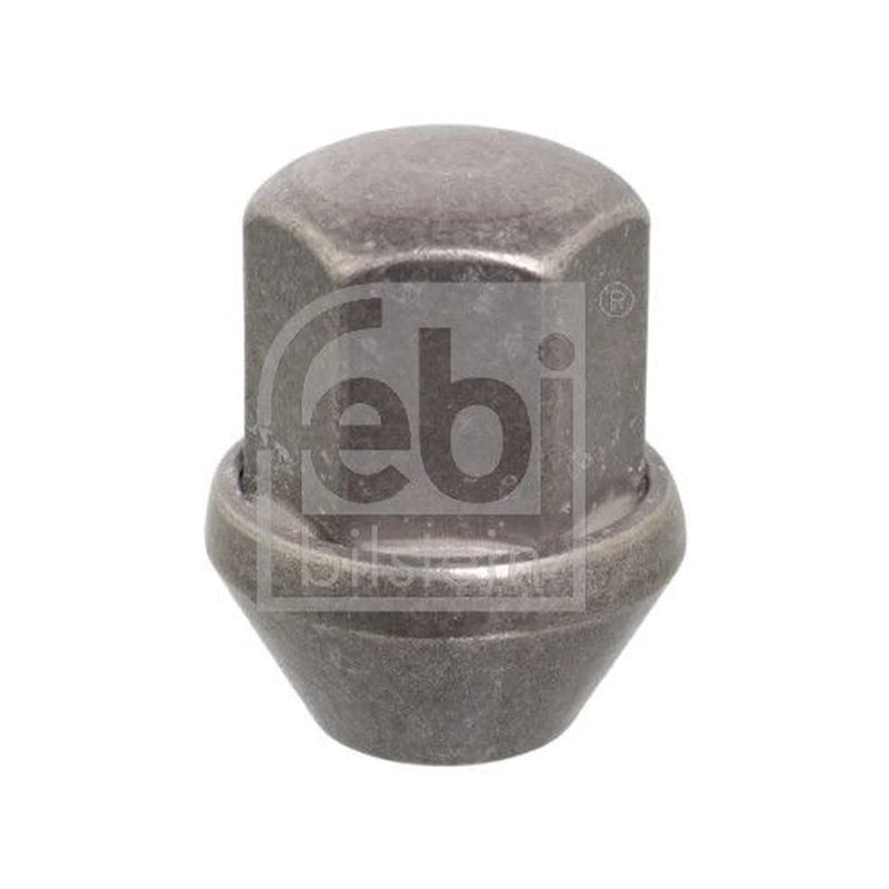 Febi Wheel Nut Rear 46701