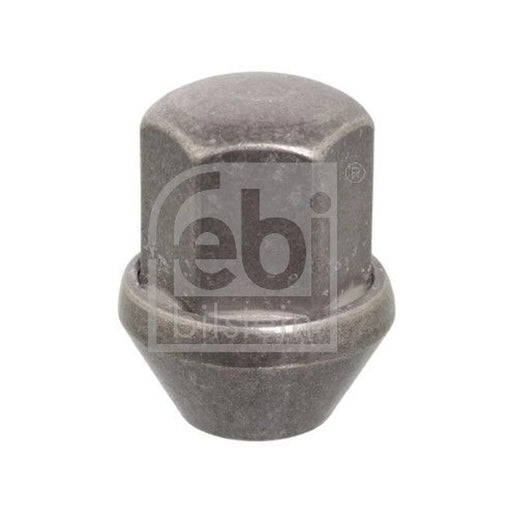 Febi Wheel Nut Rear 46701