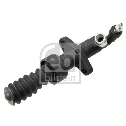 Febi Clutch Slave Cylinder 174845