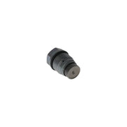 Bosch Common Rail Fuel Pressure Control Valve 1 110 010 016