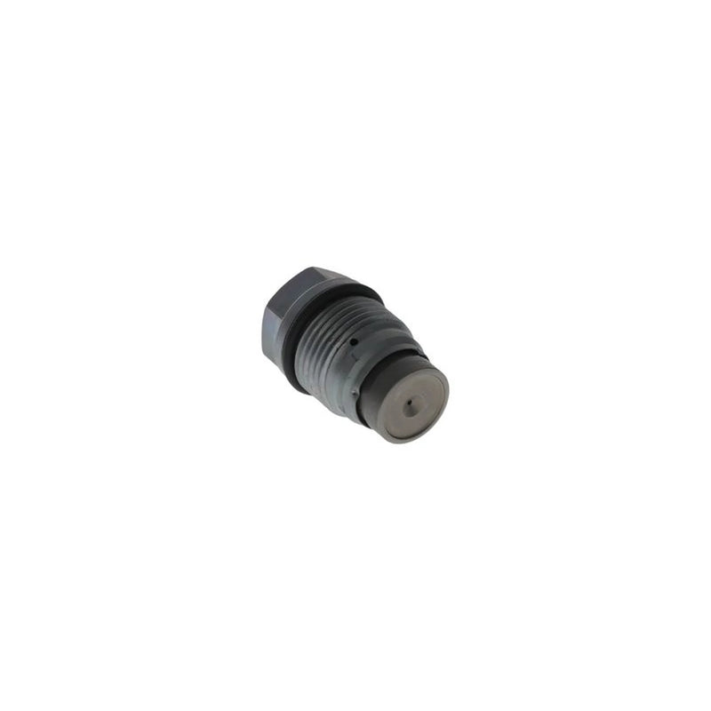 Bosch Common Rail Fuel Pressure Control Valve 1 110 010 016