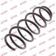 KYB Front Suspension Coil Spring RH3530