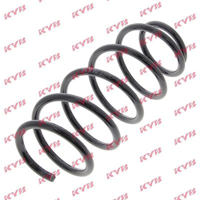 KYB Front Suspension Coil Spring RH3530