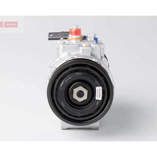 Denso Air Conditioning Compressor DCP05090