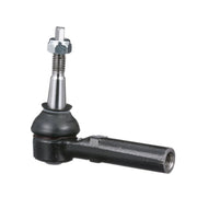 Delphi Steering Tie Rod End Ball Joint Front M14 x 1,5 TA5463