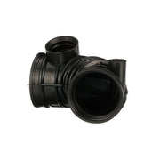 Gates Air Supply Hose 175mm NBR (nitrile butadiene rubber) ANTK1091