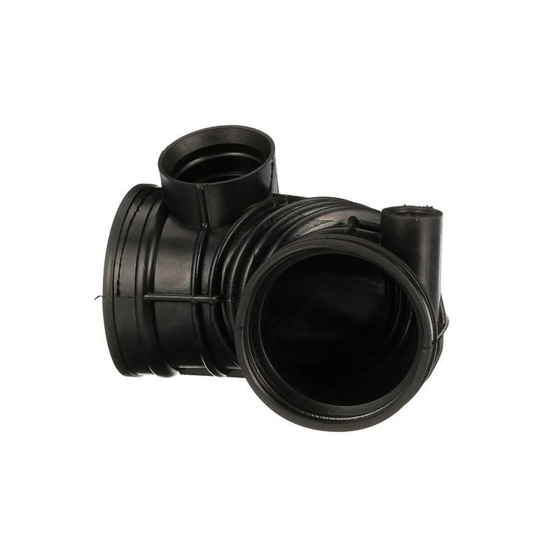 Gates Air Supply Hose 175mm NBR (nitrile butadiene rubber) ANTK1091