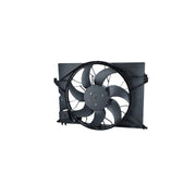 NRF Engine Cooling Fan 47298