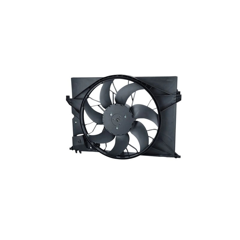 NRF Engine Cooling Fan 47298