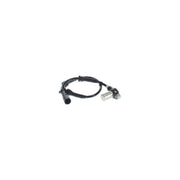 Bosch ABS Wheel Speed Sensor Front 0 986 594 031