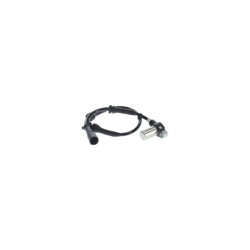 Bosch ABS Wheel Speed Sensor Front 0 986 594 031