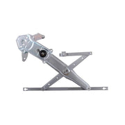 Valeo Electric Window Regulator Lifter Left Front 861062