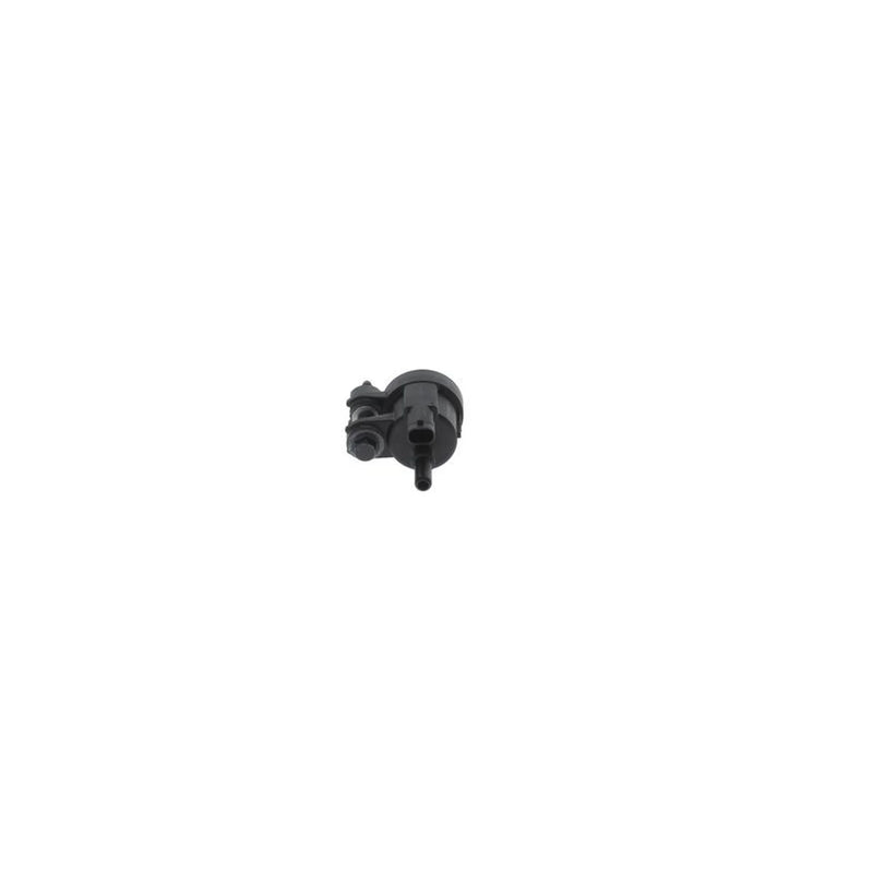 Bosch Canister Purge Valve 0 280 142 501 96985666 0 280 142 501