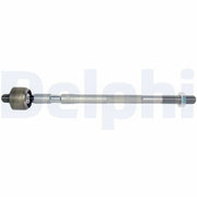 Delphi Stabiliser Drop Link Front TA2013