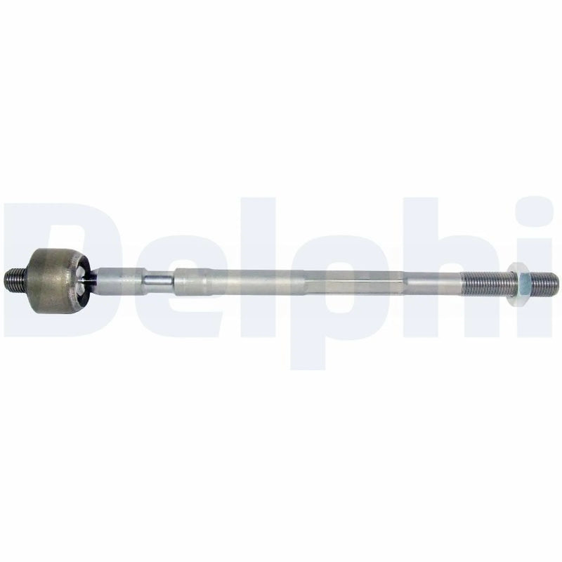 Delphi Stabiliser Drop Link Front TA2013